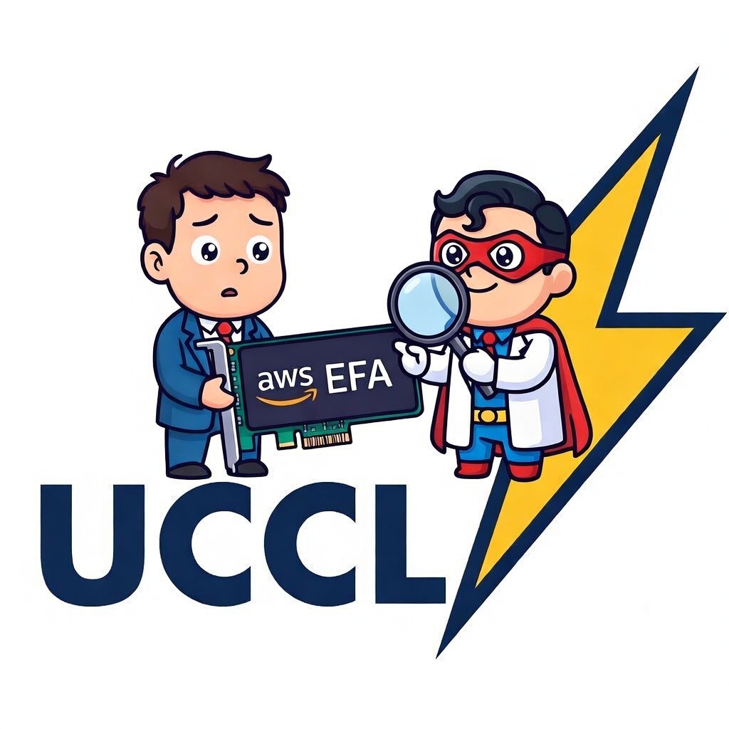 UCCL-EP